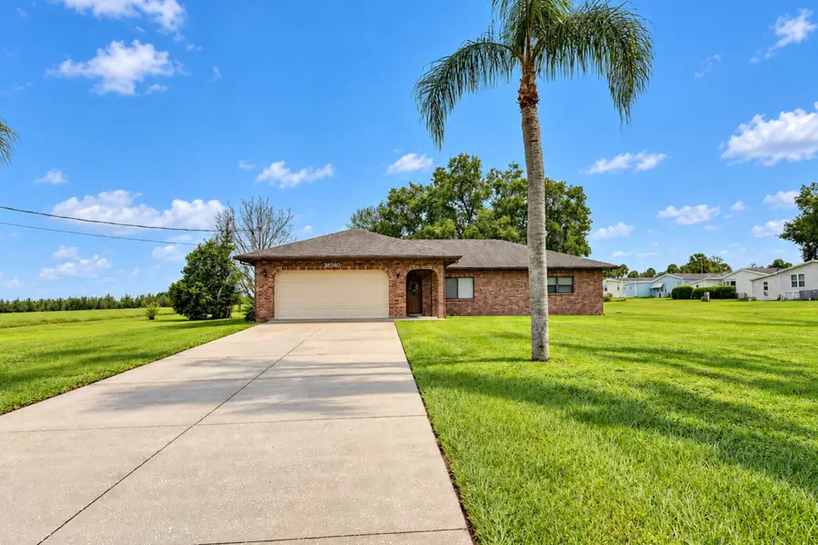 38740 Wilds Road, Dade City, FL 33525 - #3
