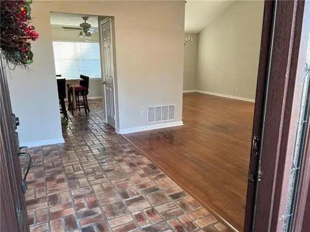 230 CROSS GATES Boulevard, Slidell, LA 70461 - #2