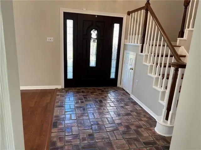 230 CROSS GATES Boulevard, Slidell, LA 70461 - #3