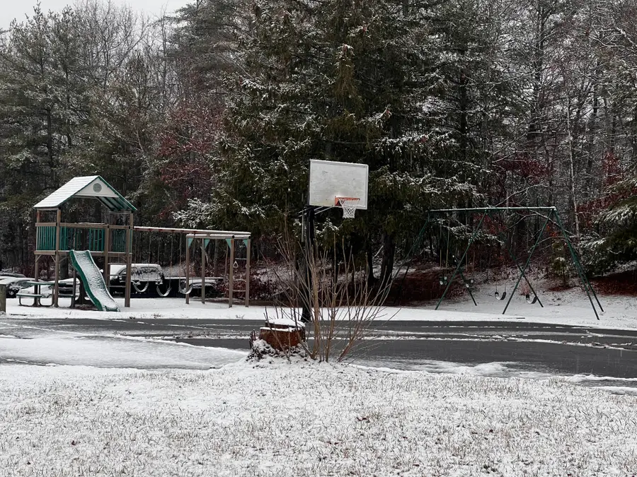 2108 Phillips Road #Unit 47, New Bedford, MA 02745 - #3