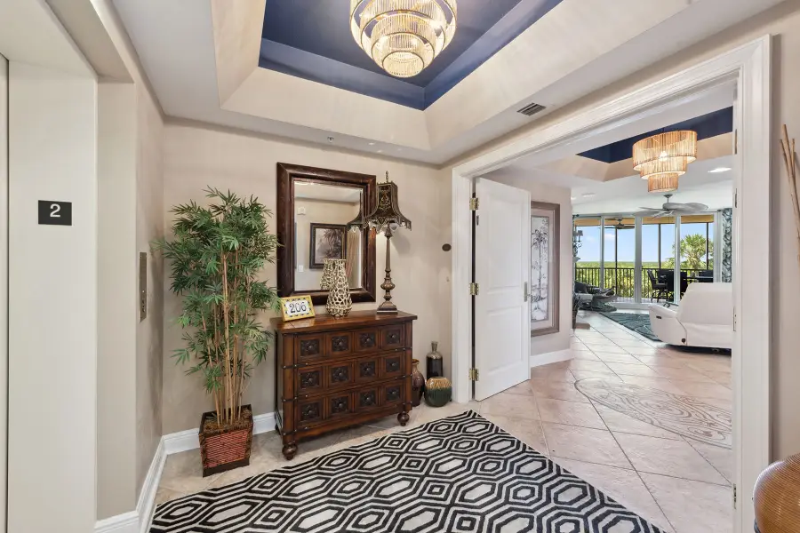 1060 Borghese Lane #206, Naples, FL 34114 - #2