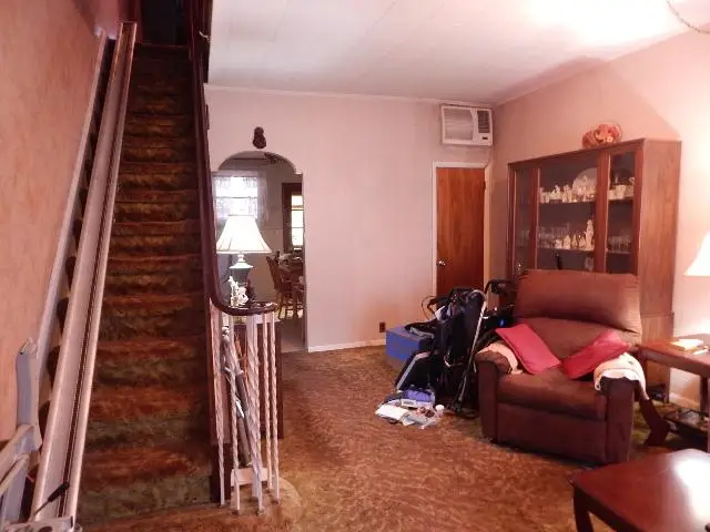 2525 S Juniper St, Philadelphia, PA 19148 - #3