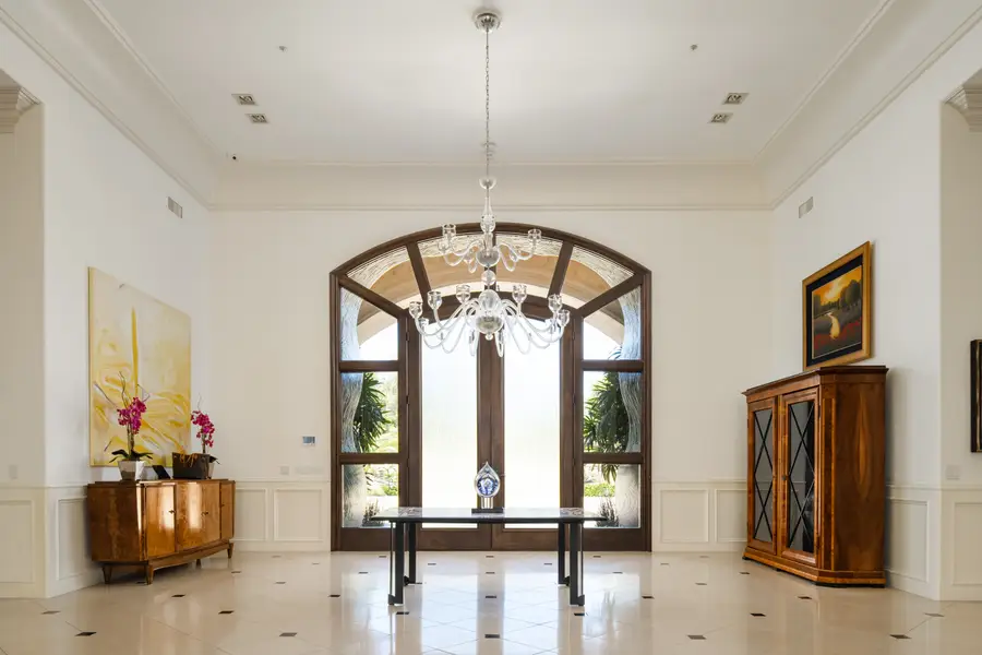 6565 Calle Reina, Rancho Santa Fe, CA 92067 - Image #2