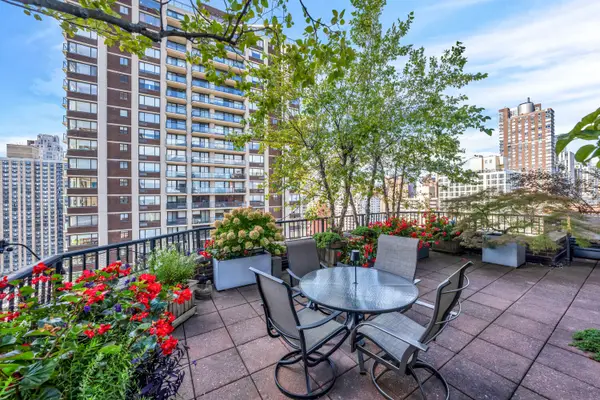 400 E 85th Street #PHA, Manhattan, NY 10028