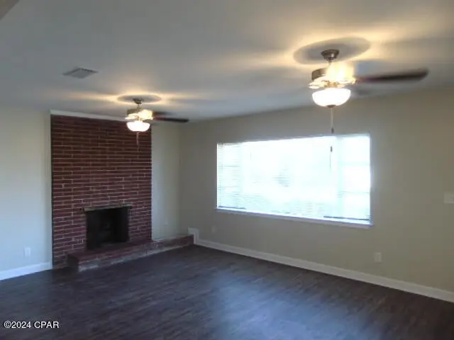 301 Minnesota Avenue, Lynn Haven, FL 32444 - #2