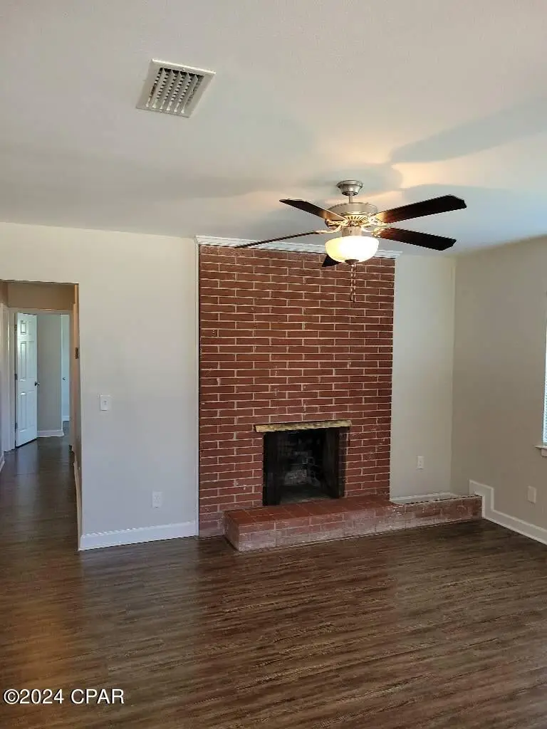 301 Minnesota Avenue, Lynn Haven, FL 32444 - #3
