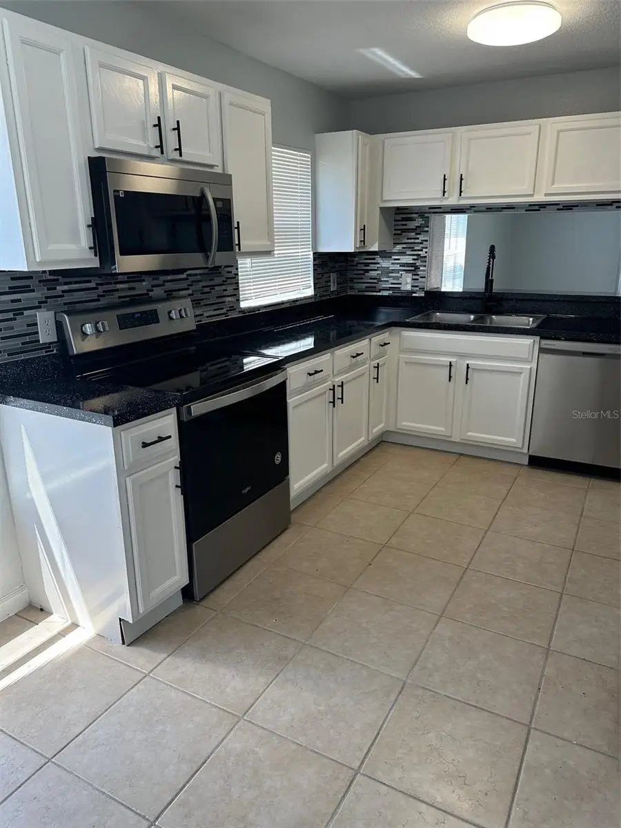 3218 Bearclaw Way, Kissimmee, FL 34746 - #2