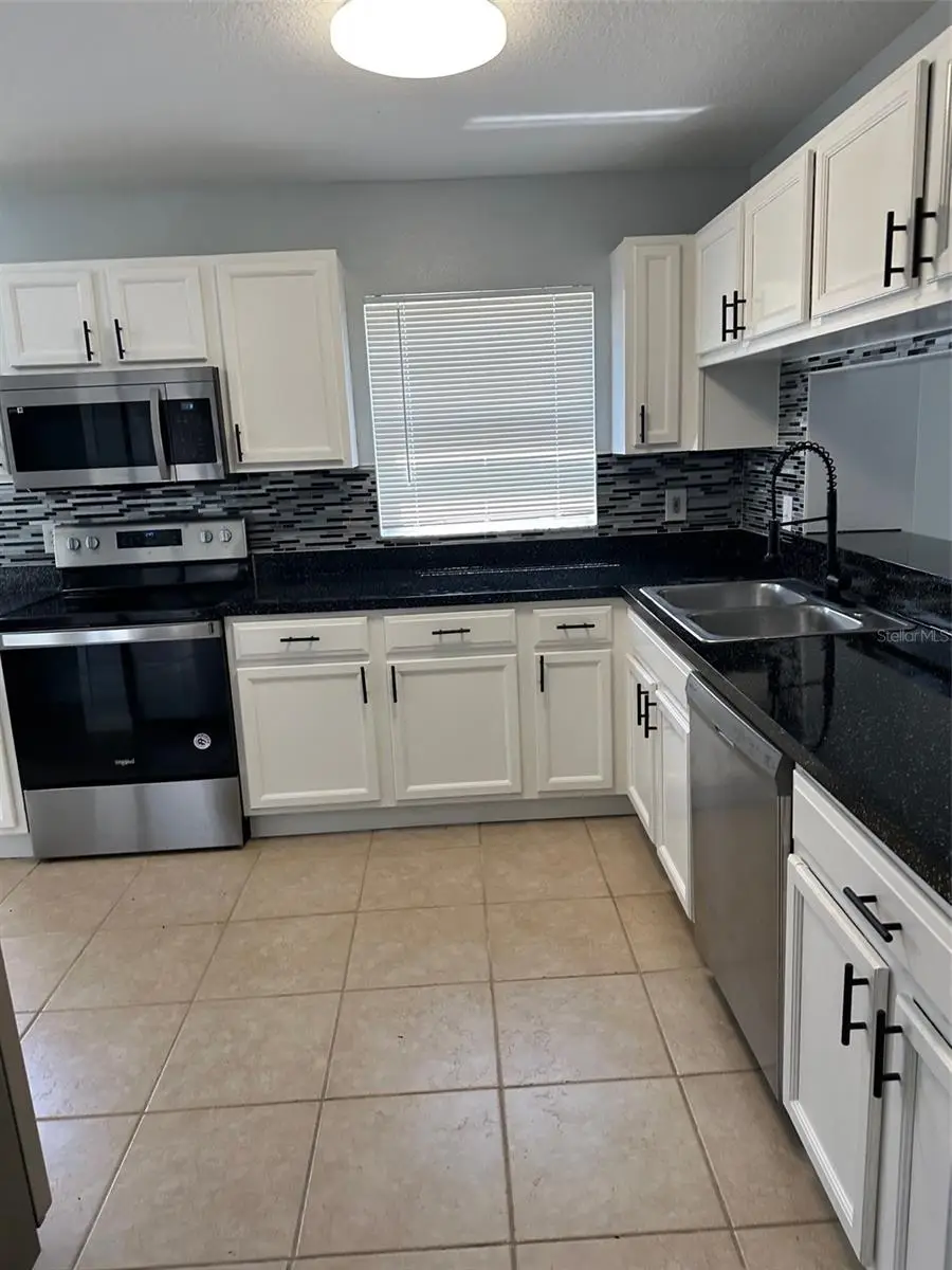 3218 Bearclaw Way, Kissimmee, FL 34746 - #3