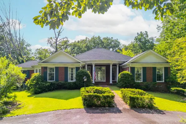 2101 Groover Road, Marietta, GA 30062