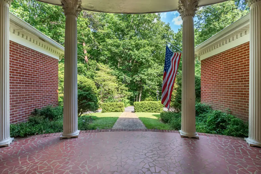 2101 Groover Road, Marietta, GA 30062 - #3