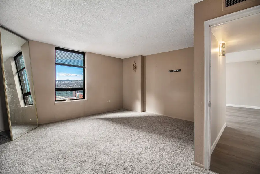 1020 15th Street #13N, Denver, CO 80202 - #3