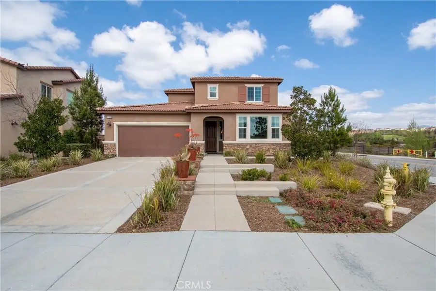 11909 Price Street, Beaumont, CA 92223 - #2