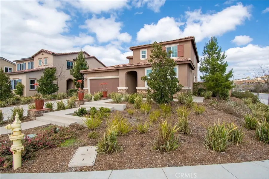 11909 Price Street, Beaumont, CA 92223 - #3