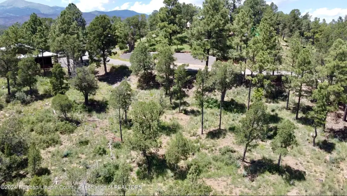 732 Center Street, Ruidoso, NM 88345 - Image #1