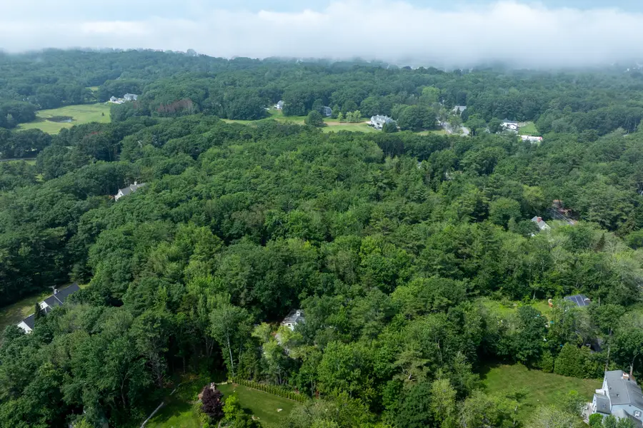 0 Wildes District Road, Kennebunkport, ME 04046 - Image #2