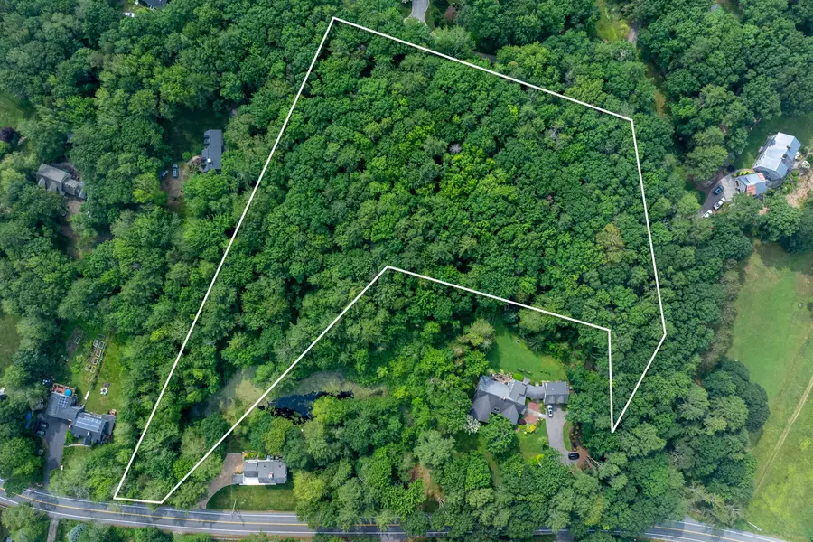 0 Wildes District Road, Kennebunkport, ME 04046 - Image #3