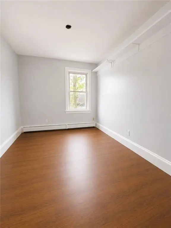 982 Douglas Avenue , 3, Providence, RI 02904 - #3