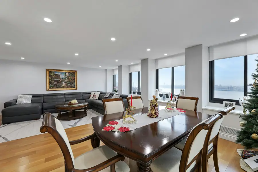 300 WINSTON DR #C0910, Cliffside Park, NJ 07010 - Image #3