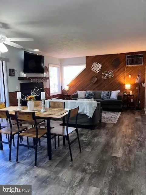 2244 Tanners Ridge, Roseland, VA 22967 - #3