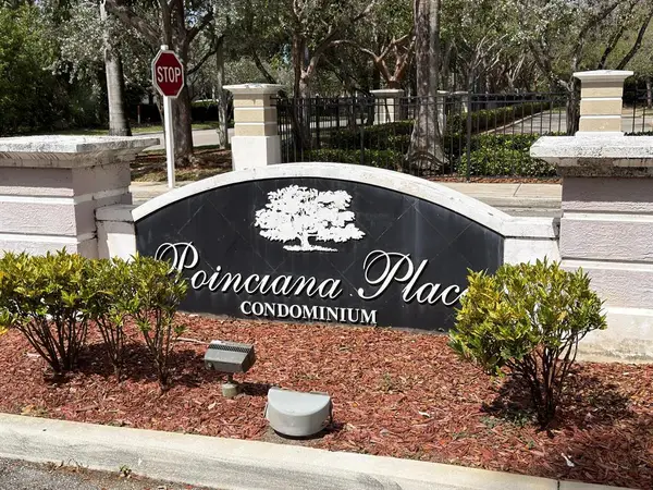 5800 W Sample #307, Coral Springs, FL 33067
