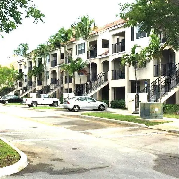 5800 W Sample #307, Coral Springs, FL 33067 - #2