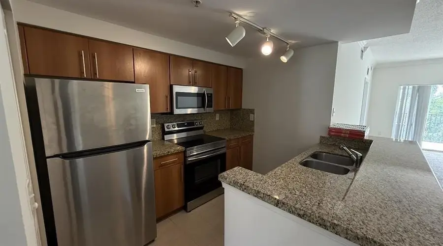5800 W Sample #307, Coral Springs, FL 33067 - #3