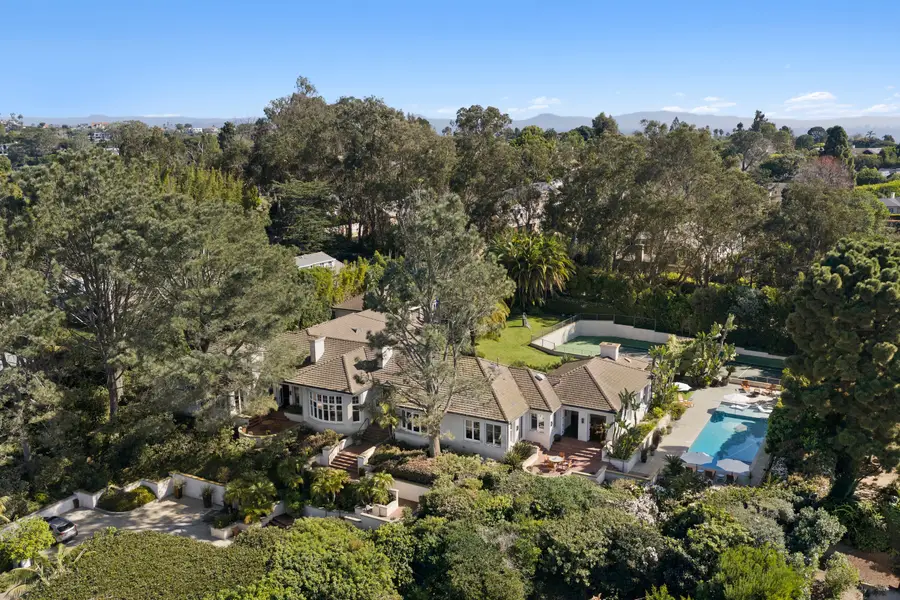 1515 El Camino Del Teatro, La Jolla, CA 92037 - #2