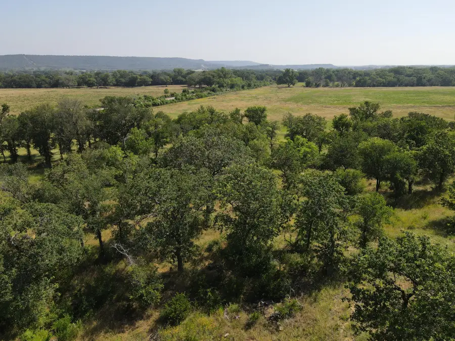 1005 Carter Lane, Santo, TX 76472 - #3