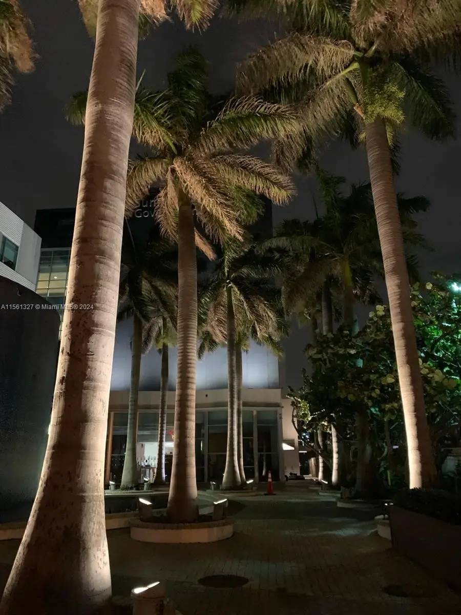 250 181st Dr #406, Sunny Isles Beach, FL 33160 - #2