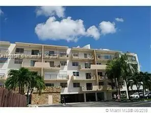 250 181st Dr #406, Sunny Isles Beach, FL 33160 - #3