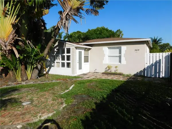 309 SW 13th St, Fort Lauderdale, FL 33315