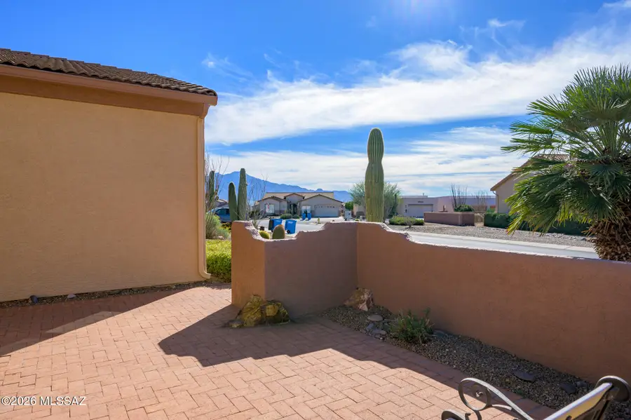 2080 W Calle Casas Lindas, Green Valley, AZ 85622 - Image #3