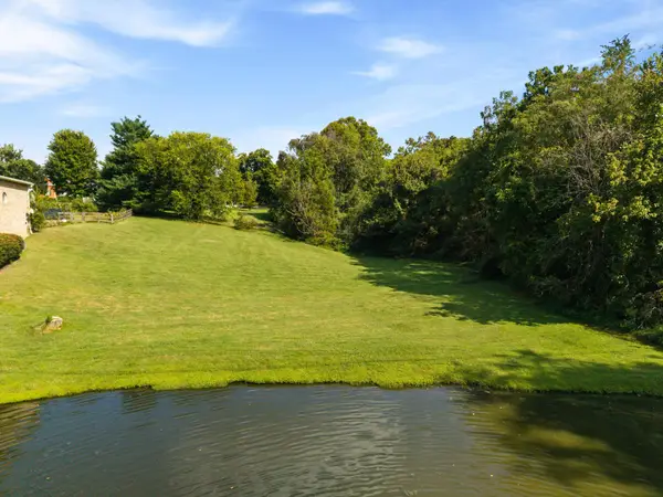 0 Greens Mill Road, Spring Hill, TN 37174