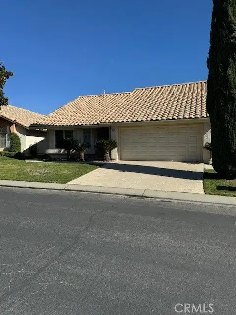 772 Indian Wells Road, Banning, CA 92220 - Image #2