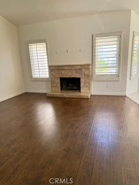 772 Indian Wells Road, Banning, CA 92220 - Image #3