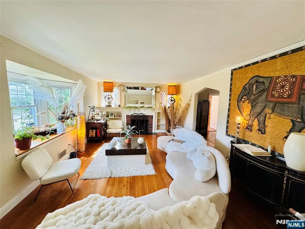 419-421 19th Avenue, Paterson, NJ 07504 - #1