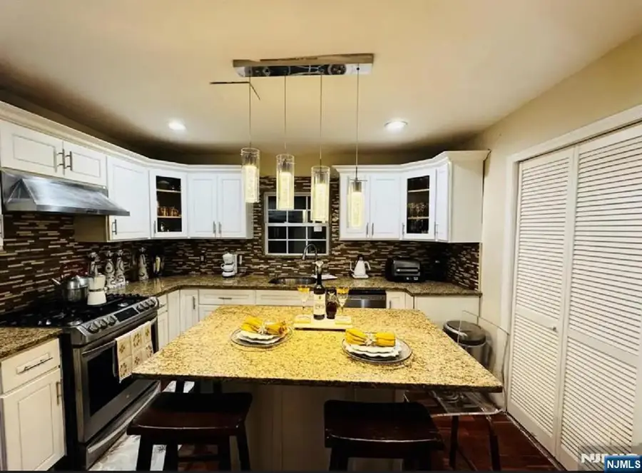 419-421 19th Avenue, Paterson, NJ 07504 - #2