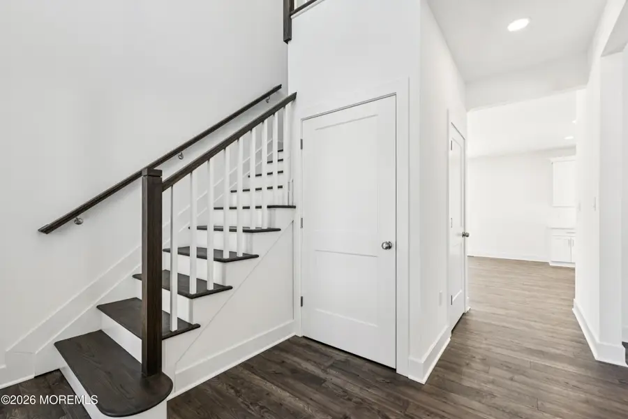 140 Locust Avenue, Howell, NJ 07731 - #2