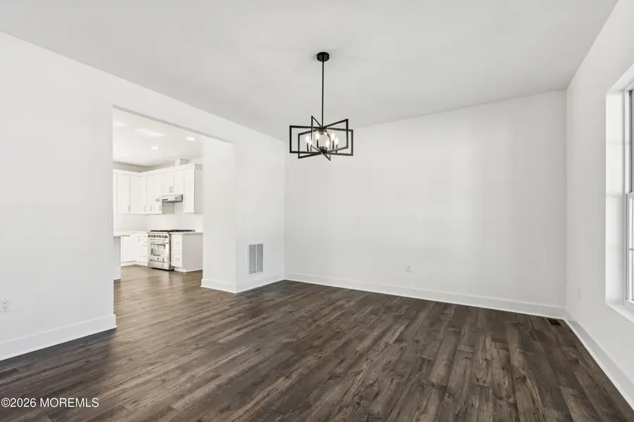 140 Locust Avenue, Howell, NJ 07731 - #3