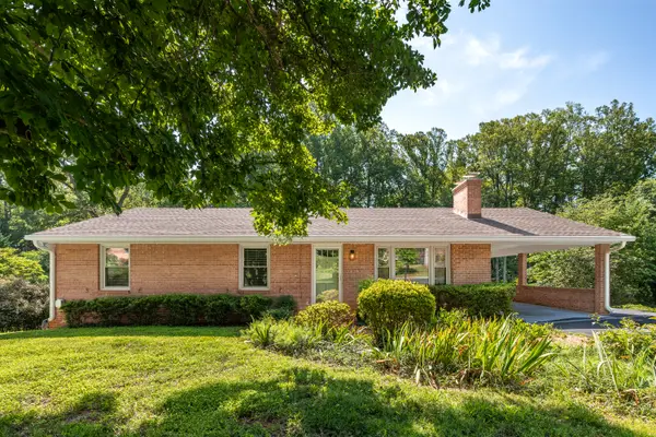 276 Wellington Drive, Lynchburg, VA 24502
