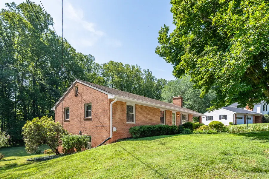 276 Wellington Drive, Lynchburg, VA 24502 - #3
