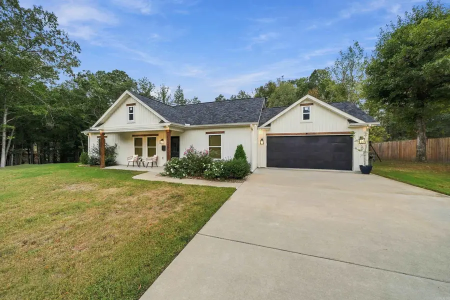 12215 Skyview Dr, Bauxite, AR 72011 - #3