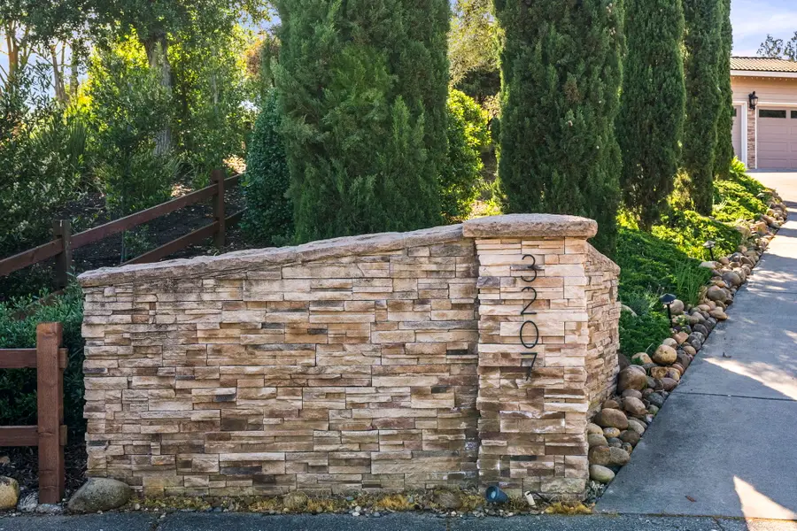 3207 Swiss Court, Napa, CA 94558 - #2