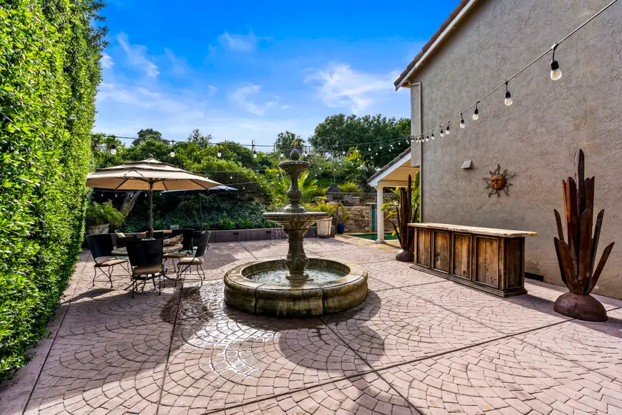3207 Swiss Court, Napa, CA 94558 - #3