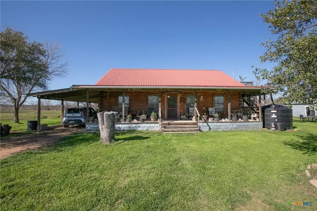 4723 Cr 117, San Saba, TX 76877 - Image #1