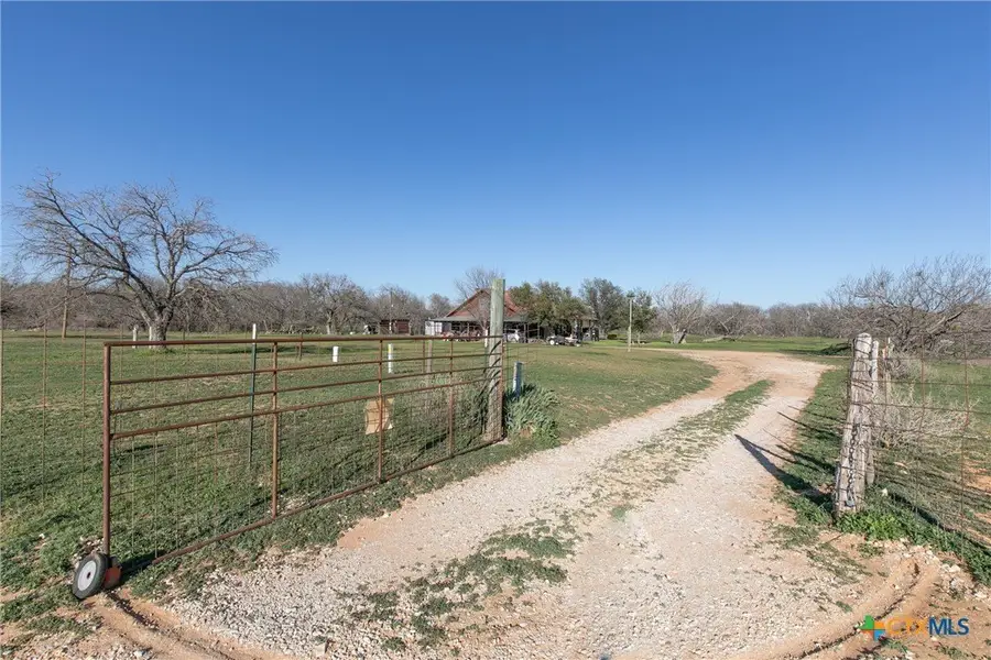 4723 Cr 117, San Saba, TX 76877 - Image #2