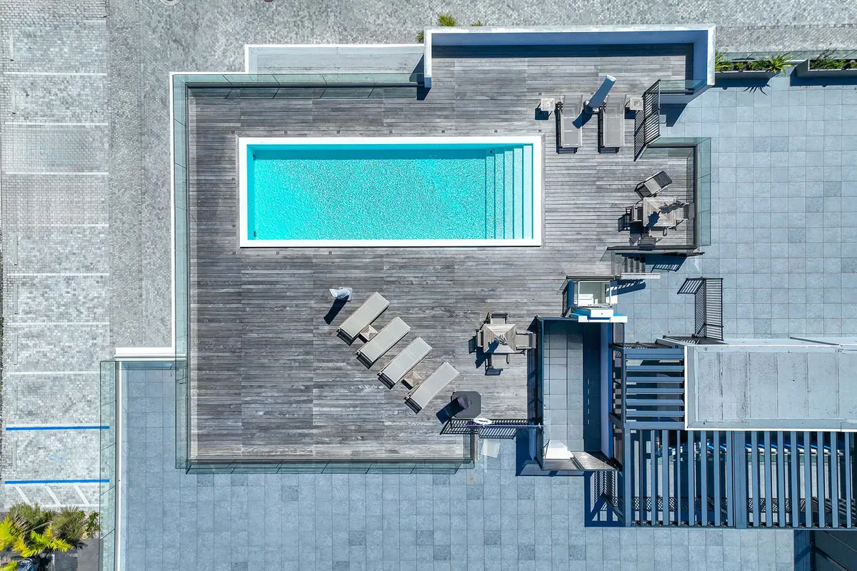 1165 8th Street S #201, Naples, FL 34102 - Image #1