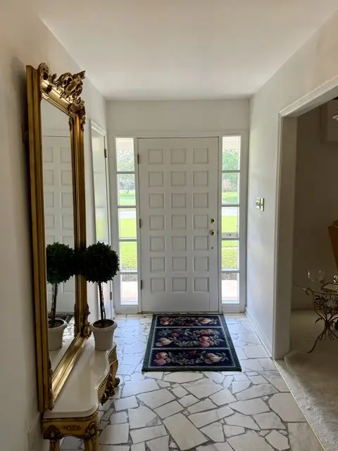 327 Seminole Drive, Montgomery, AL 36117 - #2