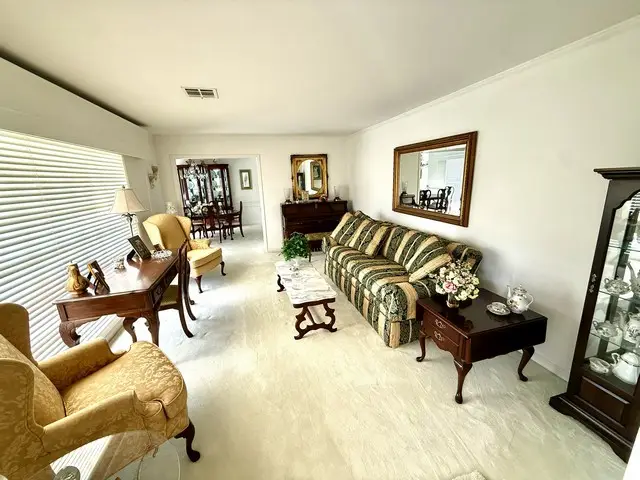 327 Seminole Drive, Montgomery, AL 36117 - #3