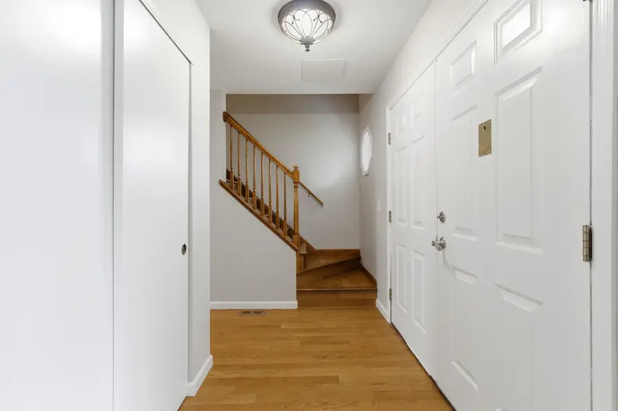 2688 Bellwood Avenue, Bexley, OH 43209 - #3